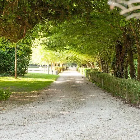 Domaine Labattut Couette-café 3*