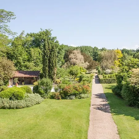 Domaine Labattut Saint-Astier (Dordogne)