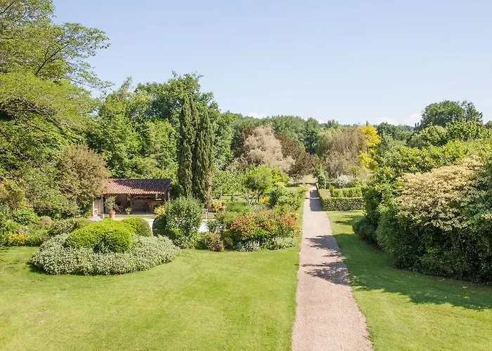 Domaine Labattut Saint-Astier (Dordogne)